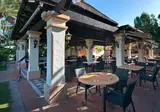 BlueBay Banus foto 25