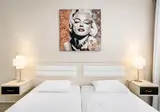 Axos Hotel foto 13