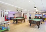 Hotel Best Cap Salou foto 5