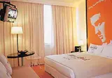 Hard Rock Hotel Pattaya foto 13