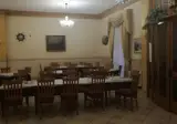Hotel Gentile foto 1