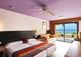 SBH Monica Beach foto 12