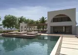 Conrad Corfu foto 30