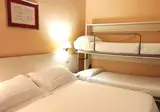Barion Hotel & Congressi foto 20