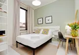 Casa Santa Sofia foto 16