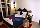 Riad Sidi Mimoune foto 14