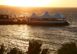 Dome Hotel foto 10