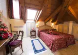 Tiziano foto 22