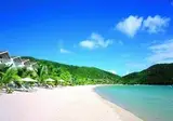 Carlisle Bay foto 1
