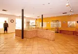 Hotel Vila Galé Albacora foto 13