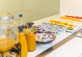LIVVO Fataga & Centro de Negocios foto 24