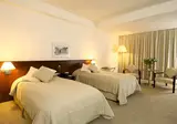 Ontur Hotel Izmir foto 1