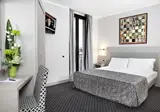 Noba Hotel & Residenze foto 7