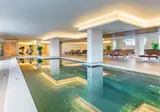 Pestana Royal All Inclusive Ocean & Spa Resort foto 22