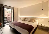 Munna Hotel Boutique foto 12