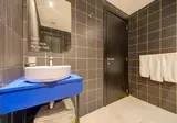 IKYK Hotel foto 24