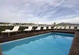 Splendid Hotel & Spa foto 14