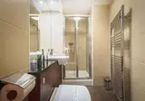 The Knight Residence foto 16