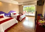 Hotel GS Quinto Sol foto 22