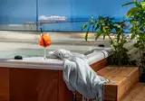 Dom Boutique Hotel foto 12