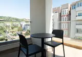 Seaside Hotel foto 21