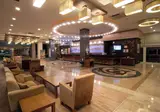 Solivia Hotel foto 10