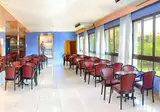 Hotel Magic Cristal Park foto 6