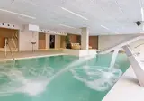 ESTIMAR Calpe Apartments 2 & Two foto 17