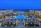 Steigenberger Resort Ras Soma foto 5