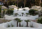 RMH Lopud Lafodia Resort & Wellness foto 24
