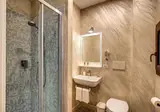 Colosseo Accomodation Room Guest House foto 24