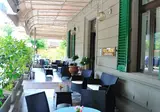 Hotel Savona foto 27