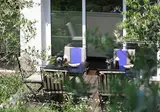Magna Pars Suites foto 6
