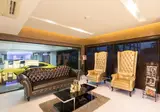 Chateau de Sukhumvit 56 foto 7