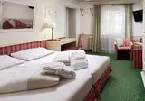 Romantikhotel foto 4