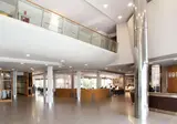 Hilton Garden Inn Málaga foto 6