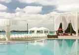 Sbe Mondrian South Beach foto 2