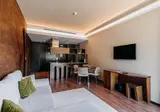 Aqua Village Health Resort & Spa foto 10
