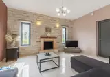 Dreamland Villas foto 21