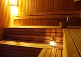 Irem Garden Hotel & Apartments foto 7