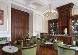 Marriott Luxury Collection Al Messila Resort foto 20