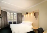Hotel The Tavistock foto 3