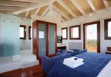 Sa Cabana Hotel Rural & SPA foto 11