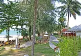 Sentido Khao Lak Resort foto 12