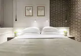 Envoy Hotel foto 8