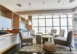 Leonardo Hotel Fuengirola Costa Del Sol foto 6