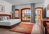 Pickalbatros Golf Beach Resort foto 13