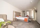 Saint George Hotel & Medical Spa foto 23