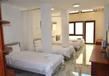 Hotel Tomce Sofka foto 3