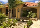 Bonaire Village foto 19